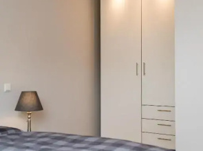 Gulfhof Dreybült Dreybült 1 Levke