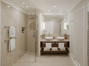 Grand Hotel National