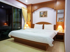 Phuket Tropical Inn