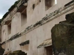 Jogja Backpacker Home - Dormitory Room - PER BED
