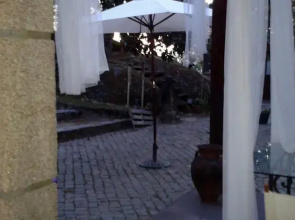 Casa Nova