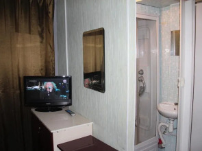 Черчилль Отель