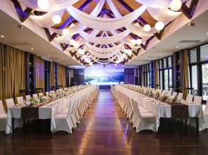 Amiana Resort Nha Trang