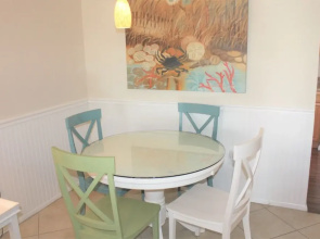 Aloha Kai - Unit 40 2 Bedrooms 1.5 Bathroom Apts