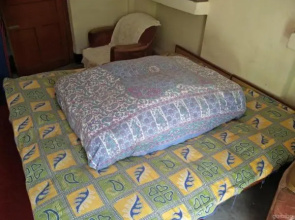 StayApart - Kailash View Homestay