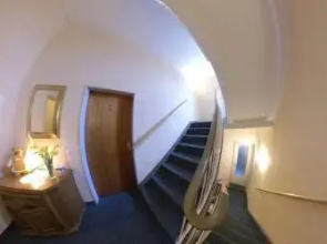 Haus Tjarks