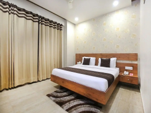 Gilco Green Motels