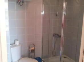 Szopoli Hills Nemski Apartments B17