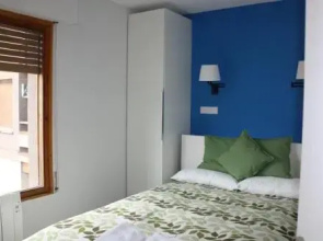 Apartamentos Vielha VIII