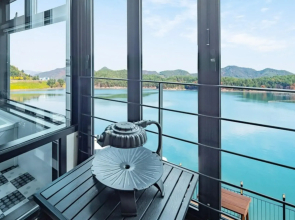 Yeosu K Park Pension