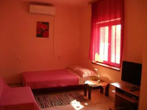 Apartment Dusko
