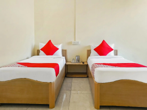 OYO 36998 Shobha's Guest House