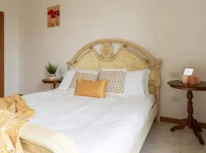 Gaber Apartment