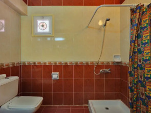 Beirut Hotel Hurghada