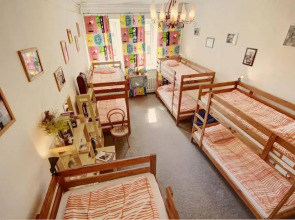 Арт-Мир на Невском