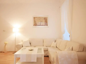 Apartment Easy Living