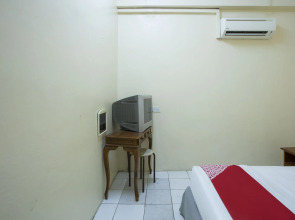 Hotel O Perfect Class Hotel