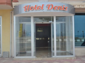 Hotel Deniz