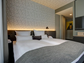 Hotel Carlton Dortmund