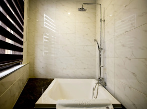 Hotel Doma Myeongdong