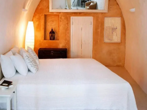 Villa Ivi of The Divine Villas