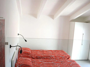 Iride Guest House