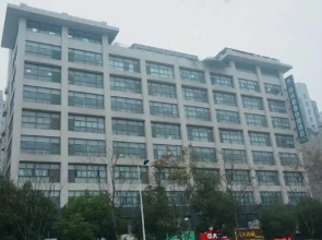 GreenTree Inn Changzhou Xinbei District Taihu Road Wanda Square Express Hotel