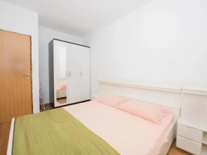 Apartments Maria - No.1