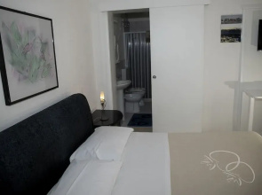 Vacanze Cassibile