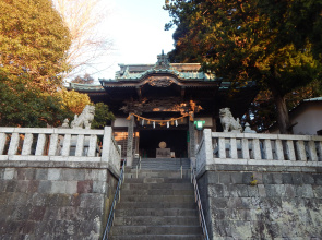 Hotel Minami-Kaikisen