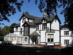 Liverpool Serviced Apartments