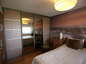 Park View Apartment