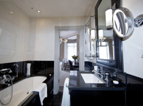 Althoff St. James's Hotel & Club London