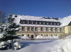 Gasthof zum Fürstenthal