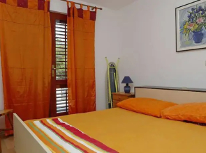 Apartment Tanja