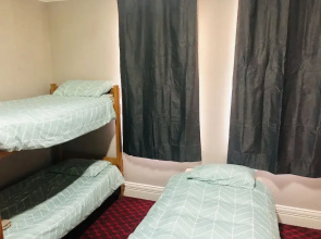 Tumbarumba Union Hotel