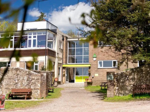 YHA Truleigh Hill - Hostel
