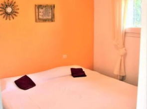 107094 - House in Lloret de Mar