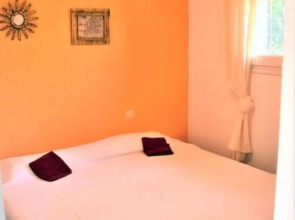 107094 - House in Lloret de Mar