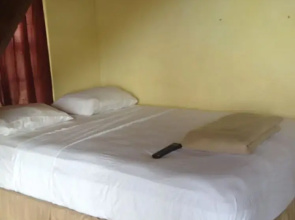 Mountain View Guest Resort