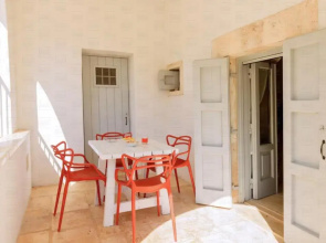 HelloApulia Melograno