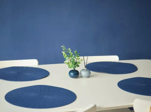 Blue 26