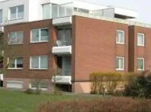 Vogelsand 321