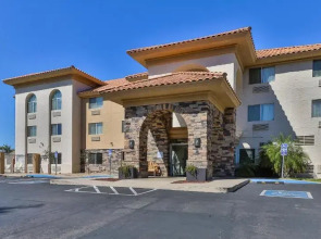 Wingate by Wyndham Chandler/Phoenix