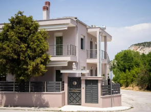 Onar Village Luxury Apartments