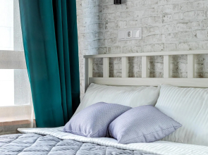 InHome24 (ИнХоум24) на улице Шереметьевская