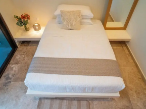 Hotel Florita39