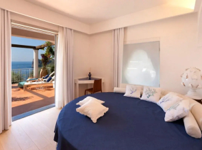 Villa Gigi