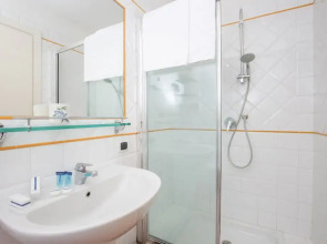 Caesar House Residenze Romane