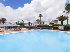 San Andres Resort Unit 223